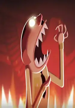 Любовь, смерть и роботы (2019) смотреть онлайн бесплатно Любовь, смерть и роботы (2019) сериал смотреть онлайн бесплатно