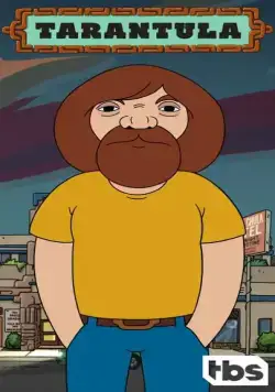 Тарантула / Tarantula (2017) cериал смотреть онлайн Тарантула / Tarantula (2017) cериал смотреть онлайн в хорошем качестве