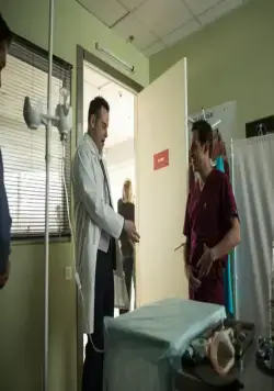 Любимцы (2017) в хорошем качестве смотреть онлайн Любимцы (2017) сериал в хорошем качестве смотреть онлайн