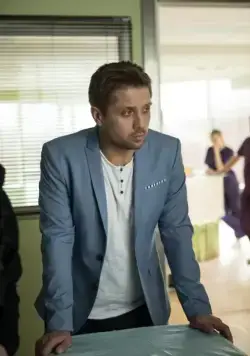 Любимцы (2017) смотреть онлайн Любимцы (2017) сериал смотреть онлайн