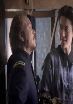 Улица милосердия (2016) в хорошем качестве смотреть онлайн Улица милосердия (2016) сериал в хорошем качестве смотреть онлайн