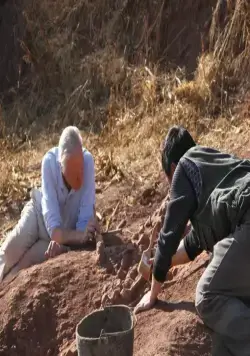 Восстание животных: Триумф позвоночных (2013) в хорошем качестве смотреть онлайн Восстание животных: Триумф позвоночных (2013) сериал в хорошем качестве смотреть онлайн