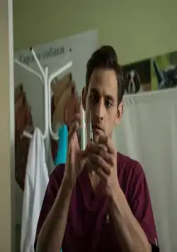 Любимцы (2017) смотреть онлайн бесплатно Любимцы (2017) сериал смотреть онлайн бесплатно