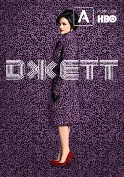 Джетт / Jett (2019) cериал смотреть онлайн Джетт / Jett (2019) cериал смотреть онлайн в хорошем качестве