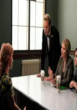 Райан Хансен раскрывает преступления на телевидении (2017) смотреть онлайн бесплатно Райан Хансен раскрывает преступления на телевидении (2017) сериал смотреть онлайн бесплатно