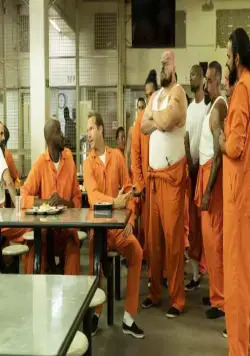 Райан Хансен раскрывает преступления на телевидении (2017) в хорошем качестве смотреть онлайн Райан Хансен раскрывает преступления на телевидении (2017) сериал в хорошем качестве смотреть онлайн