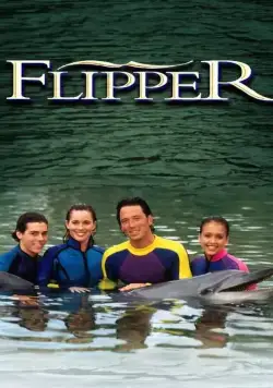 Флиппер / Flipper (1995) cериал смотреть онлайн Флиппер / Flipper (1995) cериал смотреть онлайн в хорошем качестве