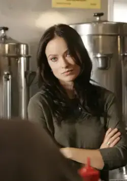 Братья Доннелли (2007) 1 сезон 1-11,12,13 серия смотреть онлайн бесплатно Братья Доннелли (2007) сериал 1-11,12,13 серию 1 сезона смотреть онлайн бесплатно