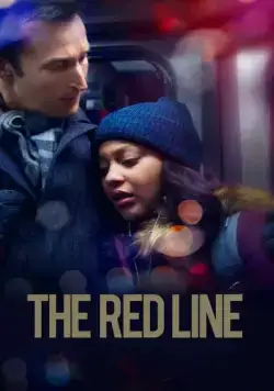 Красная линия / The Red Line (2019) cериал смотреть онлайн Красная линия / The Red Line (2019) cериал смотреть онлайн в хорошем качестве
