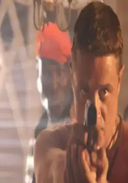 Офицеры (2006) 1-2 сезон 1-6,7,8 серия смотреть онлайн бесплатно Офицеры (2006) сериал 1-6,7,8 серию 1-2 сезона смотреть онлайн бесплатно