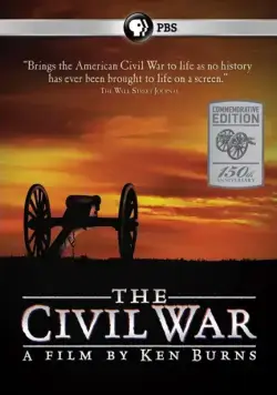 Гражданская война / The Civil War (1990) cериал смотреть онлайн Гражданская война / The Civil War (1990) cериал смотреть онлайн в хорошем качестве