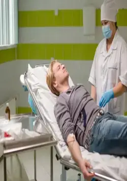 Не было бы счастья 2 (2014) 1-2 сезон 1-1,2 серия смотреть онлайн Не было бы счастья 2 (2014) сериал 1-1,2 серию 1-2 сезона смотреть онлайн