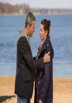 Не было бы счастья 2 (2014) 1-2 сезон 1-1,2 серия в хорошем качестве смотреть онлайн Не было бы счастья 2 (2014) сериал 1-1,2 серию 1-2 сезона в хорошем качестве смотреть онлайн