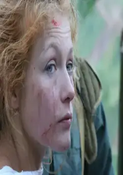 Офицеры (2006) 1-2 сезон 1-6,7,8 серия смотреть онлайн Офицеры (2006) сериал 1-6,7,8 серию 1-2 сезона смотреть онлайн