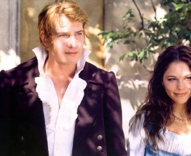 Граф Монте-Кристо (1998) 1 сезон 1-1,2,3,4 серия смотреть онлайн Граф Монте-Кристо (1998) сериал 1-1,2,3,4 серию 1 сезона смотреть онлайн