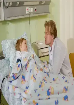 Не было бы счастья 2 (2014) 1-2 сезон 1-1,2 серия смотреть онлайн бесплатно Не было бы счастья 2 (2014) сериал 1-1,2 серию 1-2 сезона смотреть онлайн бесплатно