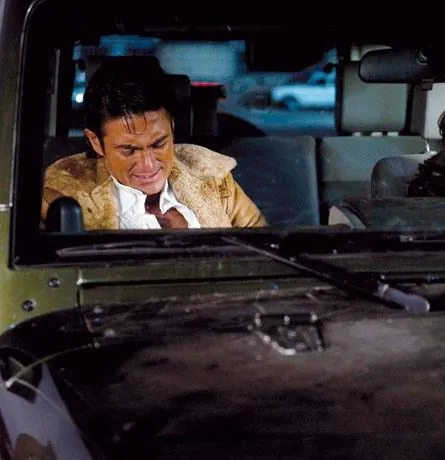 Я твоя хозяйка (2010) в хорошем качестве смотреть онлайн Я твоя хозяйка (2010) сериал в хорошем качестве смотреть онлайн