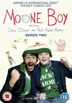 Малыш Мун / Moone Boy (2012) cериал смотреть онлайн Малыш Мун / Moone Boy (2012) cериал смотреть онлайн в хорошем качестве
