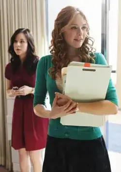 В паутине закона (2010) смотреть онлайн В паутине закона (2010) сериал смотреть онлайн