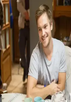 Пекарь и красавица (2018) смотреть онлайн бесплатно Пекарь и красавица (2018) сериал смотреть онлайн бесплатно