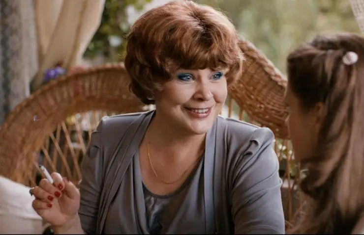 Ангел в сердце (2012) 1 сезон 1-1,2,3,4 серия смотреть онлайн бесплатно Ангел в сердце (2012) сериал 1-1,2,3,4 серию 1 сезона смотреть онлайн бесплатно