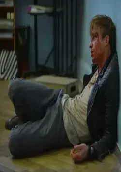 Sпарта (2016) смотреть онлайн Sпарта (2016) сериал смотреть онлайн