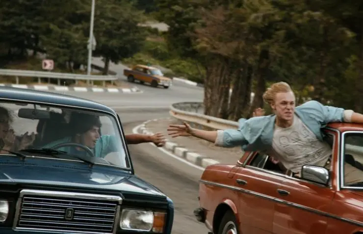 Ангел в сердце (2012) 1 сезон 1-1,2,3,4 серия в хорошем качестве смотреть онлайн Ангел в сердце (2012) сериал 1-1,2,3,4 серию 1 сезона в хорошем качестве смотреть онлайн