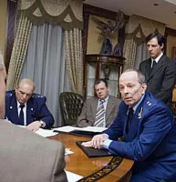 Гражданин начальник 3 (2001) 1-3 сезон 1-10,11,12 серия смотреть онлайн бесплатно Гражданин начальник 3 (2001) сериал 1-10,11,12 серию 1-3 сезона смотреть онлайн бесплатно