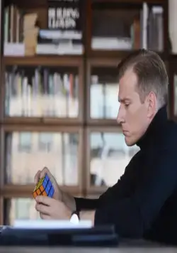 Sпарта (2016) смотреть онлайн бесплатно Sпарта (2016) сериал смотреть онлайн бесплатно