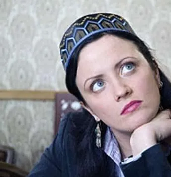 Гражданин начальник 3 (2001) 1-3 сезон 1-10,11,12 серия смотреть онлайн Гражданин начальник 3 (2001) сериал 1-10,11,12 серию 1-3 сезона смотреть онлайн