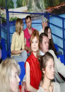 На одном дыхании (2014) 1 сезон 1-1,2,3,4 серия смотреть онлайн На одном дыхании (2014) сериал 1-1,2,3,4 серию 1 сезона смотреть онлайн