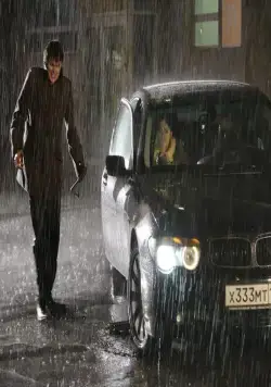 На одном дыхании (2014) 1 сезон 1-1,2,3,4 серия в хорошем качестве смотреть онлайн На одном дыхании (2014) сериал 1-1,2,3,4 серию 1 сезона в хорошем качестве смотреть онлайн