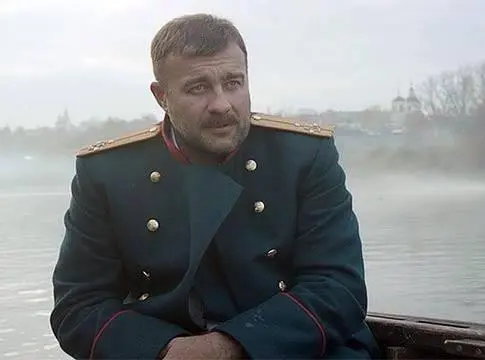 Куприн. Поединок (2014) смотреть онлайн Куприн. Поединок (2014) сериал смотреть онлайн