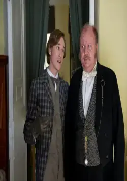 Бесы (2014) 1 сезон 1-1,2,3,4 серия смотреть онлайн бесплатно Бесы (2014) сериал 1-1,2,3,4 серию 1 сезона смотреть онлайн бесплатно