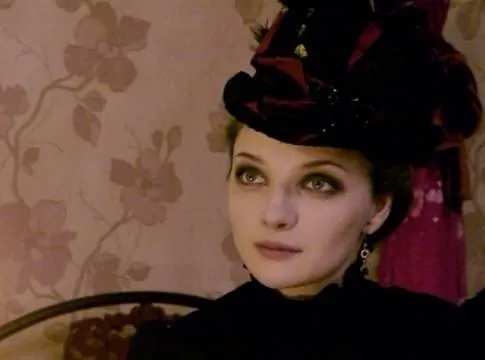 Куприн. Поединок (2014) смотреть онлайн бесплатно Куприн. Поединок (2014) сериал смотреть онлайн бесплатно