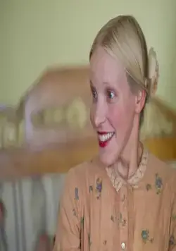 Бесы (2014) 1 сезон 1-1,2,3,4 серия в хорошем качестве смотреть онлайн Бесы (2014) сериал 1-1,2,3,4 серию 1 сезона в хорошем качестве смотреть онлайн