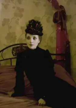 Куприн. Поединок (2014) в хорошем качестве смотреть онлайн Куприн. Поединок (2014) сериал в хорошем качестве смотреть онлайн