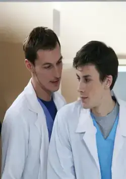 Я лечу (2008) смотреть онлайн бесплатно Я лечу (2008) сериал смотреть онлайн бесплатно