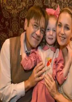 Мать-и-мачеха (2012) 1 сезон 1-10,11,12 серия смотреть онлайн бесплатно Мать-и-мачеха (2012) сериал 1-10,11,12 серию 1 сезона смотреть онлайн бесплатно