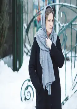 Акварели (2018) 1 сезон 1-14,15,16 серия смотреть онлайн бесплатно Акварели (2018) сериал 1-14,15,16 серию 1 сезона смотреть онлайн бесплатно