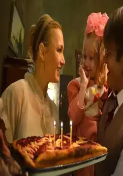 Мать-и-мачеха (2012) 1 сезон 1-10,11,12 серия смотреть онлайн Мать-и-мачеха (2012) сериал 1-10,11,12 серию 1 сезона смотреть онлайн