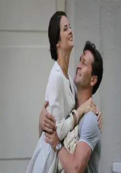 Фамильные ценности (2015) 1 сезон 1-58,59,60 серия смотреть онлайн бесплатно Фамильные ценности (2015) сериал 1-58,59,60 серию 1 сезона смотреть онлайн бесплатно