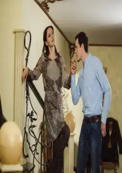 Акварели (2018) 1 сезон 1-14,15,16 серия в хорошем качестве смотреть онлайн Акварели (2018) сериал 1-14,15,16 серию 1 сезона в хорошем качестве смотреть онлайн