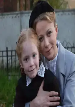 Мать-и-мачеха (2012) 1 сезон 1-10,11,12 серия в хорошем качестве смотреть онлайн Мать-и-мачеха (2012) сериал 1-10,11,12 серию 1 сезона в хорошем качестве смотреть онлайн