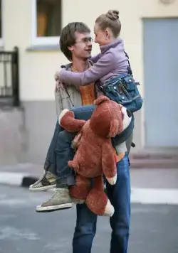 Я лечу (2008) в хорошем качестве смотреть онлайн Я лечу (2008) сериал в хорошем качестве смотреть онлайн