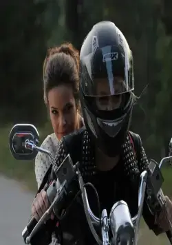 Фамильные ценности (2015) 1 сезон 1-58,59,60 серия в хорошем качестве смотреть онлайн Фамильные ценности (2015) сериал 1-58,59,60 серию 1 сезона в хорошем качестве смотреть онлайн