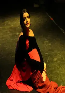 Фамильные ценности (2015) 1 сезон 1-58,59,60 серия смотреть онлайн Фамильные ценности (2015) сериал 1-58,59,60 серию 1 сезона смотреть онлайн