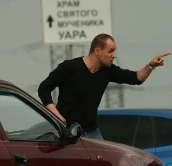 Глухарь (2008) в хорошем качестве смотреть онлайн Глухарь (2008) сериал в хорошем качестве смотреть онлайн