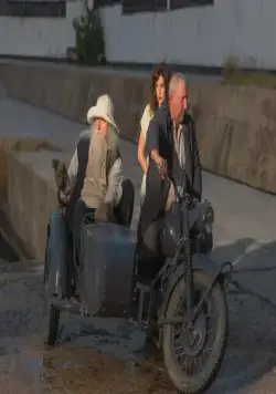 Неуловимые (2017) 1 сезон 1-6,7,8 серия в хорошем качестве смотреть онлайн Неуловимые (2017) сериал 1-6,7,8 серию 1 сезона в хорошем качестве смотреть онлайн