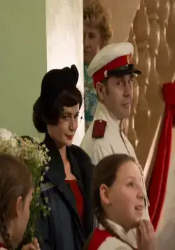 Неуловимые (2017) 1 сезон 1-6,7,8 серия смотреть онлайн бесплатно Неуловимые (2017) сериал 1-6,7,8 серию 1 сезона смотреть онлайн бесплатно